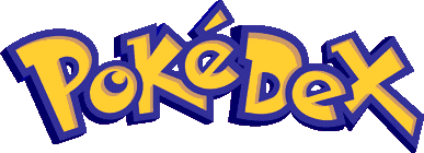 logo-pokedex